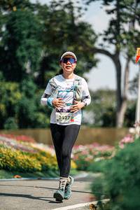 BIB: 
                            <button type="button" onclick="openModal(25969709)" class="btn btn-primary btn-sm float-right btn-popup" data-toggle="modal" data-target=".modal-high-quality">
                        <i class="fas fa-shopping-cart"></i> Add to Cart
                    </button>
                                            <button type="button" onclick="isThisMe(25969709, true)" class="btn btn-success btn-sm float-right btn-popup btn-isme hidden" data-toggle="tooltip" data-placement="bottom" title="นี่คือรูปของคุณใช่ไหม คลิกที่นี่เพื่อเอาเข้าอัลบั้ม">
                        <i class="fas fa-plus"></i> Add to album
                    </button>
                    <button type="button" onclick="isThisMe(25969709, false)" class="btn btn-warning btn-sm float-right btn-popup btn-isnotme hidden">
                        <i class="fas fa-ban"></i> Remove from album
                    </button>